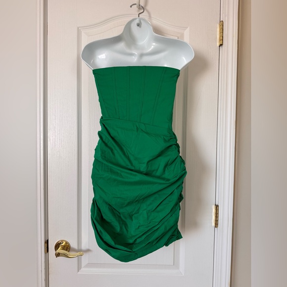 Fox Size Small - Picture 7 of 7